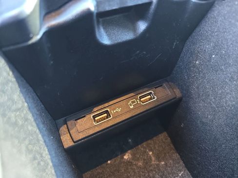 Used 2018 Mercedes-Benz G 63 AMG AMG G 63 image 31