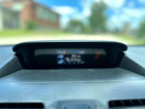 Used 2014 Subaru Forester 2.5i Premium w/ Popular Package #2 image 17