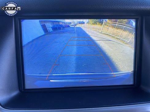 Used 2020 GMC Yukon Denali w/ Denali Premium Package image 42