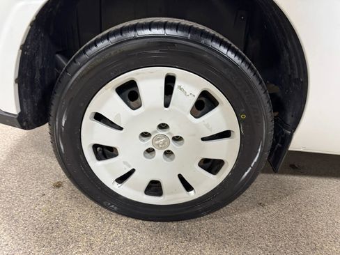 Used 2019 RAM ProMaster City Tradesman SLT image 54