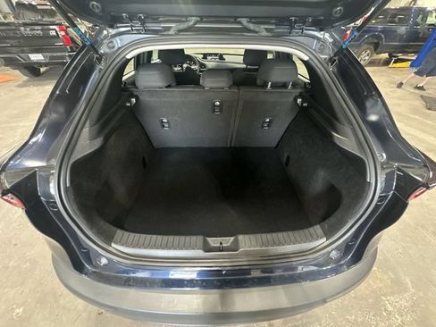 Used 2023 MAZDA CX-30 AWD 2.5 S image 25