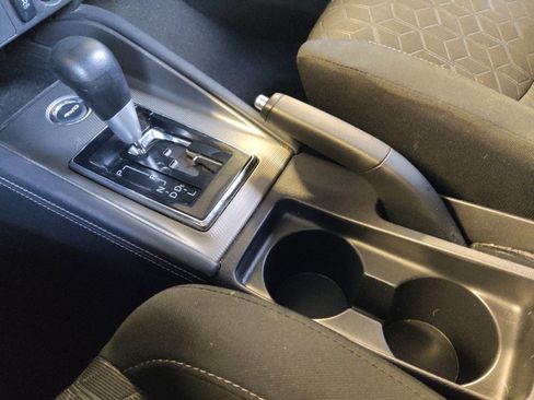 Used 2024 Mitsubishi Outlander Sport AWD image 26