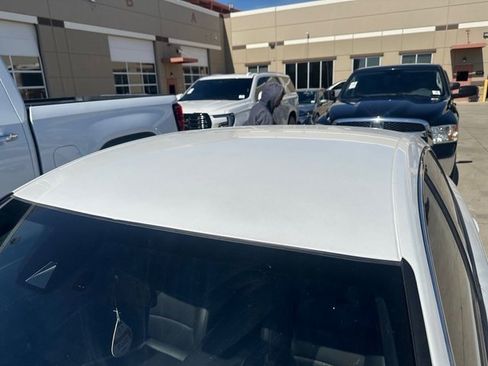 Used 2022 Honda Accord Sport image 5