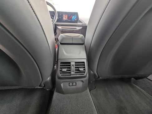 Used 2025 BMW 228i xDrive image 37