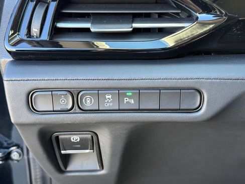 Used 2023 Acura MDX Technology image 27