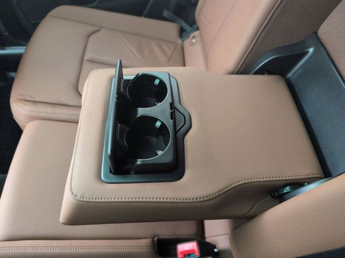 Used 2021 Audi Q3 2.0T Premium w/ Convenience Package image 27