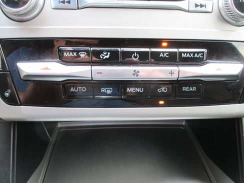 Used 2022 Ford Explorer Timberline AWD/4WD image 23