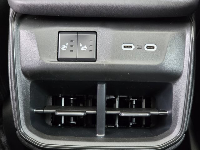 New 2026 Dodge Charger R/T AWD/4WD image 13