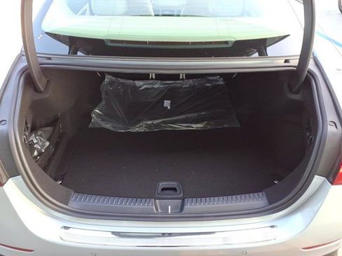 New 2026 Mercedes-Benz E 350 Sedan image 23