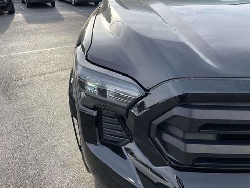 Used 2024 Toyota Tacoma SR5 image 16