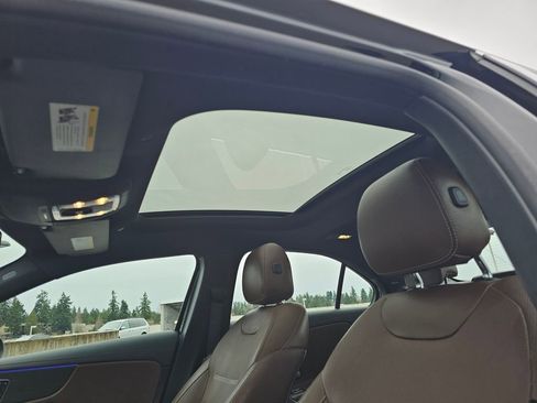 Used 2015 BMW 535i xDrive 535i xDrive image 24