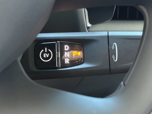 New 2026 Kia EV9 Land AWD/4WD image 23