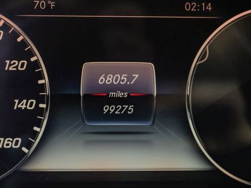 Used 2019 Mercedes-Benz S 560 4MATIC Sedan image 26