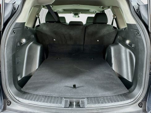 Certified 2023 Honda CR-V EX image 26