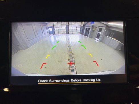 Certified 2023 Subaru Forester Premium image 20