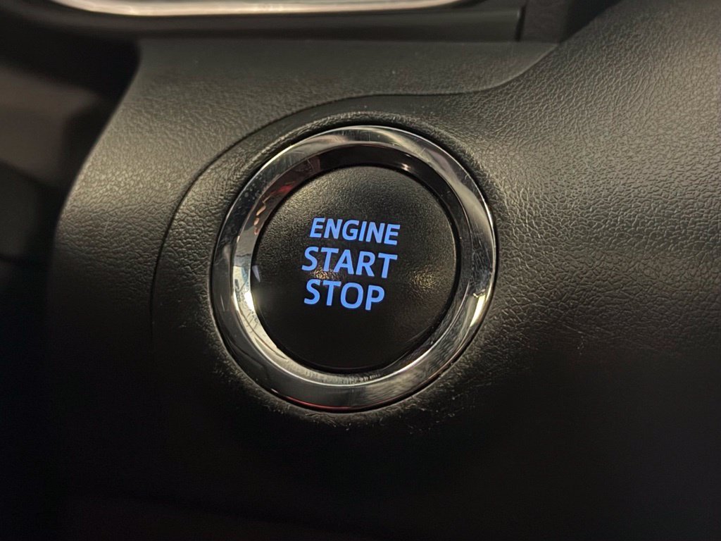 Used 2020 Toyota Avalon TRD w/ All Weather Liner Package FWD image 23