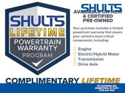 Used 2022 Subaru Outback Limited XT