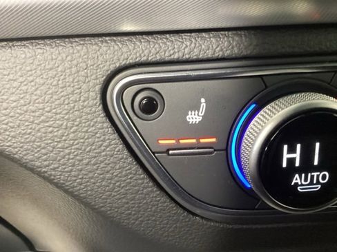 Certified 2025 Audi Q5 2.0T Premium image 26