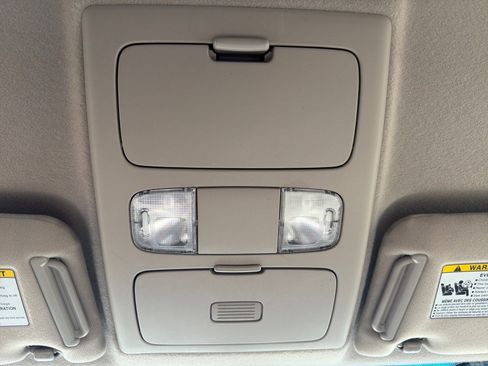 Used 2008 Toyota Tacoma 2WD Access Cab image 15