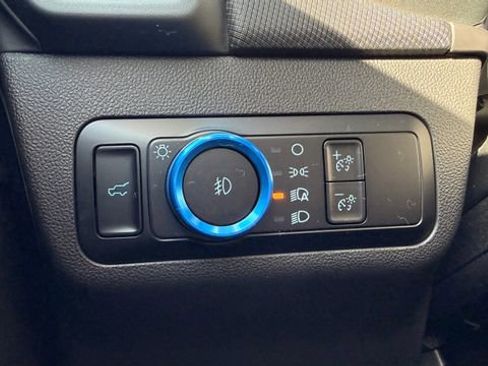 Used 2023 Ford Bronco Sport Outer Banks image 25