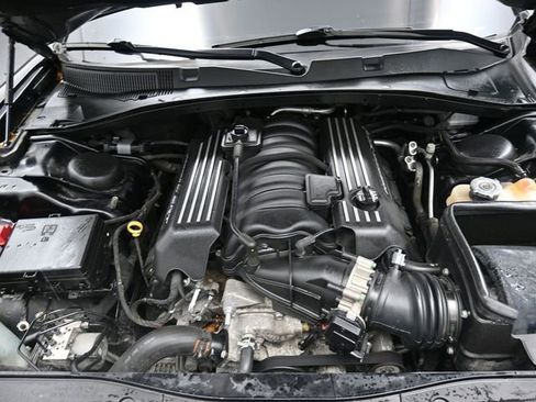 Used 2017 Dodge Charger R/T image 27