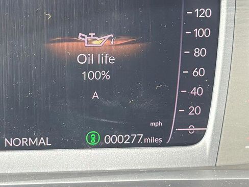 New 2026 Honda Passport TrailSport image 20