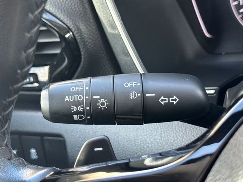 Used 2024 Honda Pilot EX-L image 34