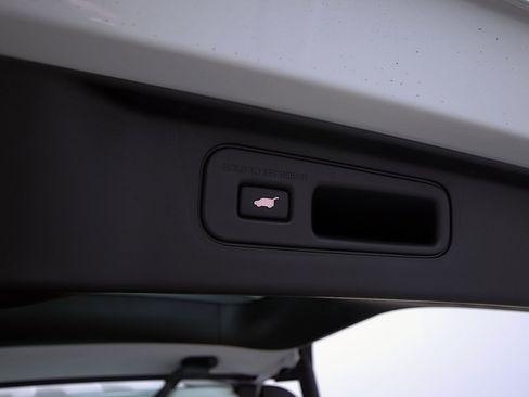 New 2026 Honda Passport TrailSport Elite image 11