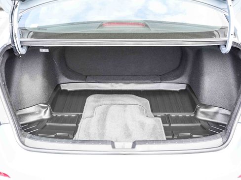 Used 2024 Honda Civic Sport image 27