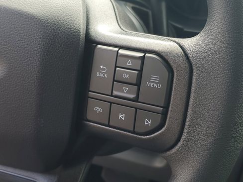 New 2026 Ford F350 XLT AWD/4WD image 29