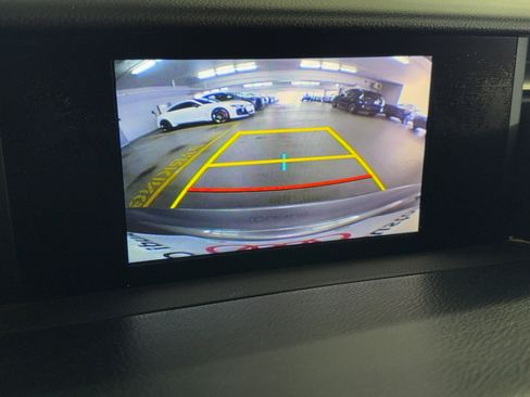 Used 2015 Lexus IS 350 w/ F-Sport Package image 24