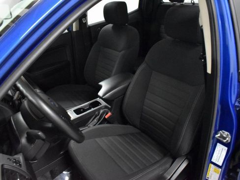 Used 2020 Ford Ranger XL w/ Equipment Group 101A Mid image 12