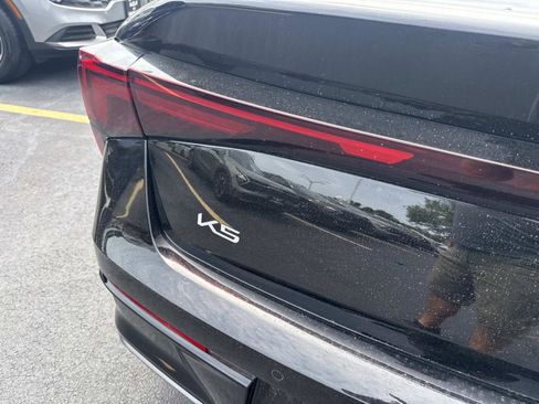 Used 2025 Kia K5 GT-Line w/ GT-Line Premium Package AWD/4WD image 5