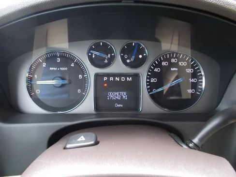 Used 2008 Cadillac Escalade 2WD image 33
