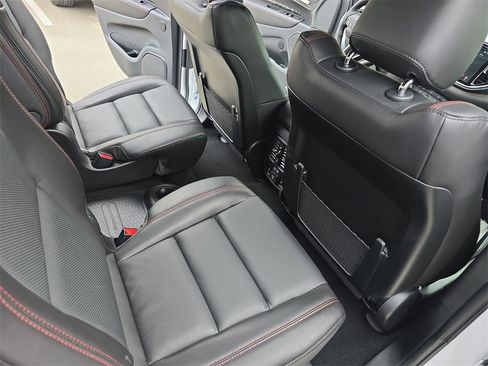 New 2026 Dodge Durango GT image 11