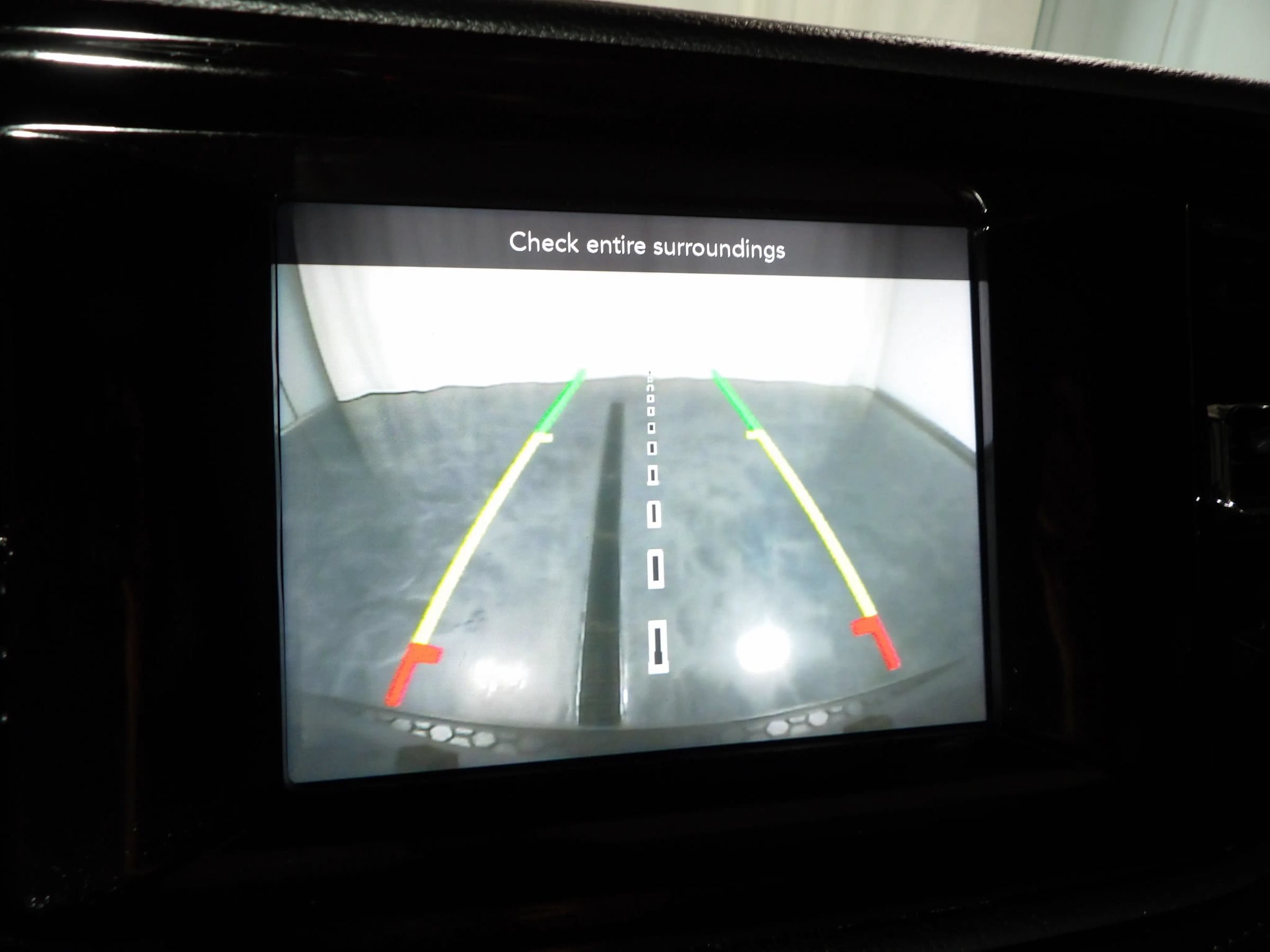 Used 2021 Dodge Durango GT AWD/4WD image 19