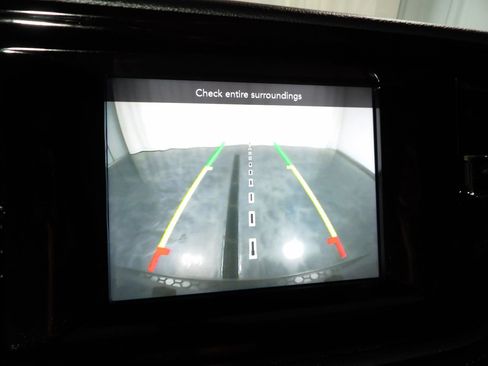 Used 2021 Dodge Durango GT AWD/4WD image 19
