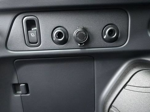 New 2026 Subaru Forester Touring AWD/4WD image 26