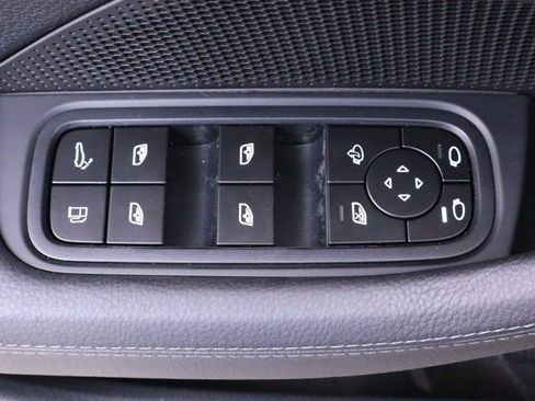 New 2025 Porsche Panamera 4 image 25