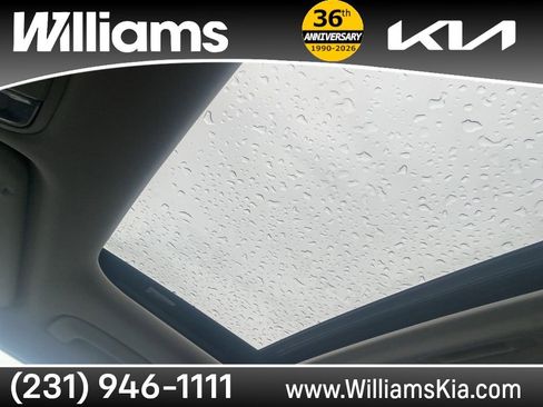 Used 2020 Kia Soul GT-Line w/ GT 2.0L Power Sunroof Package image 32