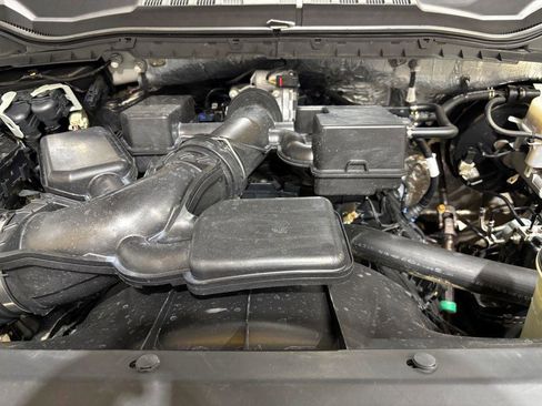 Used 2022 Ford F250 XL w/ Power Equipment Group image 24
