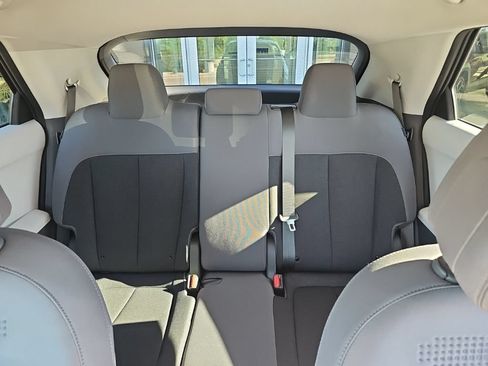 Certified 2024 Hyundai Ioniq 5 SEL AWD/4WD image 27