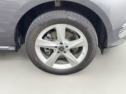 Used 2018 Mercedes-Benz GLE 350 4MATIC image 34