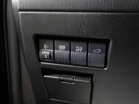 Used 2011 MAZDA CX-9 Grand Touring w/ Moonroof & Bose Audio Pkg AWD/4WD image 34