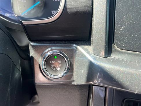 Used 2023 Ford F150 XLT w/ Equipment Group 302A High AWD/4WD image 29