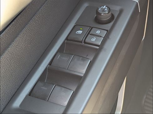 Used 2023 Toyota Tundra SR5 AWD/4WD image 26