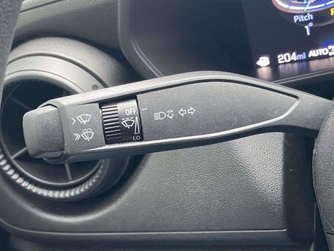 Used 2024 Chevrolet Colorado Trail Boss w/ Advanced Trailering Package image 25