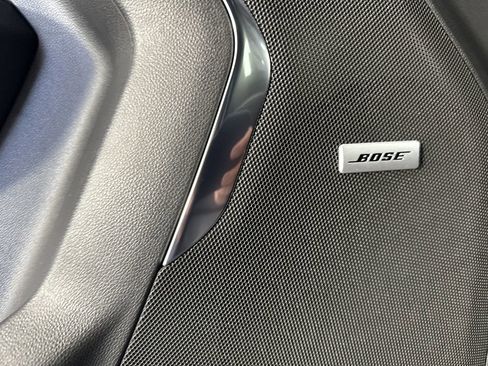 New 2026 GMC Yukon XL Elevation image 12