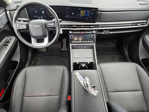 Used 2024 Hyundai Santa Fe XRT AWD/4WD image 20