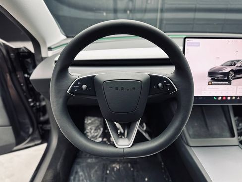 Used 2026 Tesla Model 3 RWD image 28